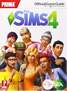 Sims 4 Game Ps4 Xbox One Cheats Pets Mods Expansions Money - 
